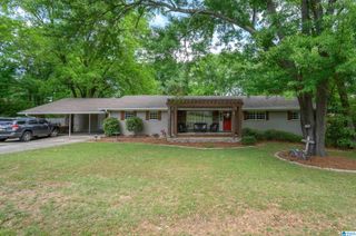 509 ELM STREET, Helena, AL 35080