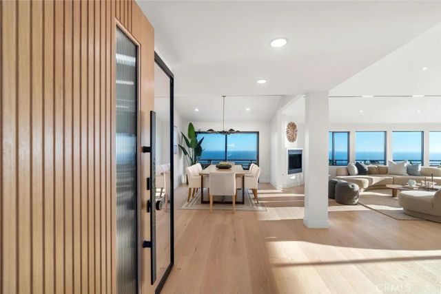 1401 Bounty Way, Laguna Beach, CA 92651