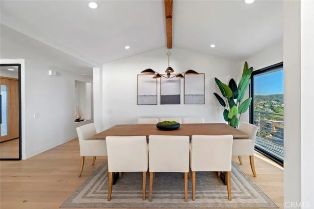 1401 Bounty Way, Laguna Beach, CA 92651