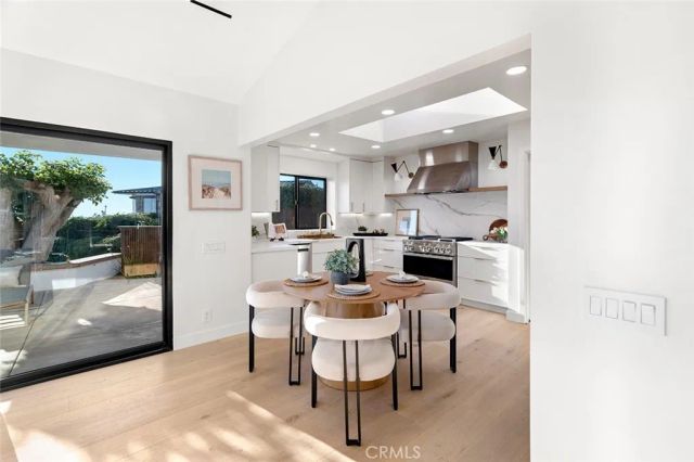 1401 Bounty Way, Laguna Beach, CA 92651