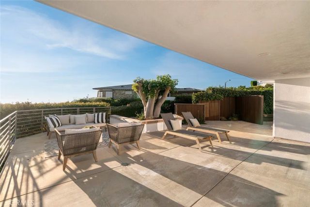 1401 Bounty Way, Laguna Beach, CA 92651