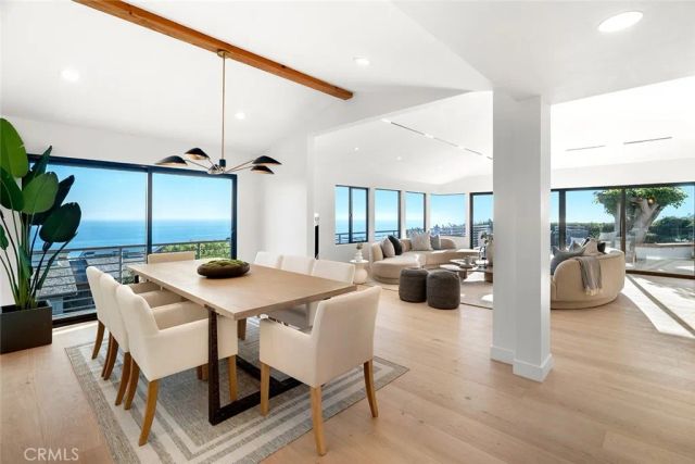 1401 Bounty Way, Laguna Beach, CA 92651