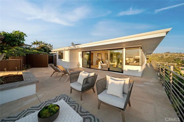 1401 Bounty Way, Laguna Beach, CA 92651