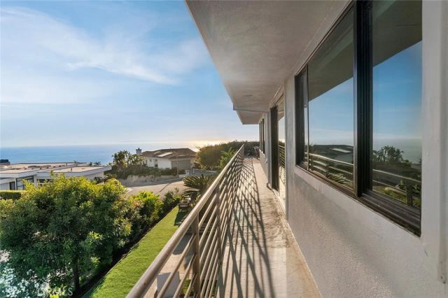 1401 Bounty Way, Laguna Beach, CA 92651