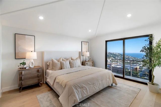 1401 Bounty Way, Laguna Beach, CA 92651