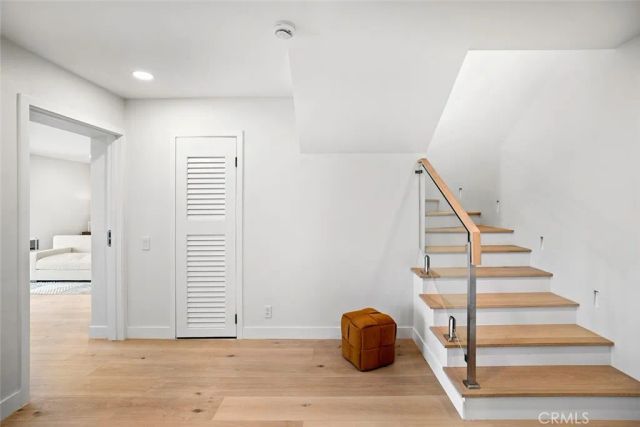 1401 Bounty Way, Laguna Beach, CA 92651