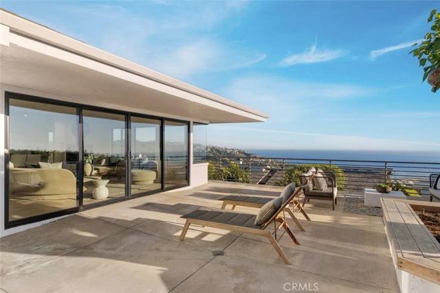 1401 Bounty Way, Laguna Beach, CA 92651