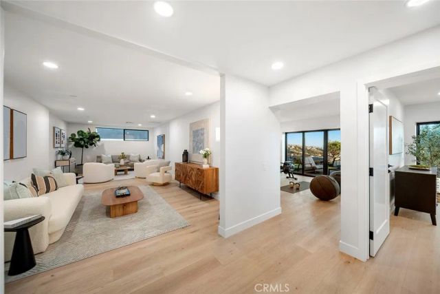 1401 Bounty Way, Laguna Beach, CA 92651