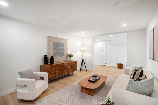 1401 Bounty Way, Laguna Beach, CA 92651