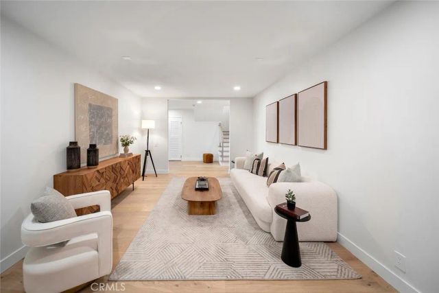 1401 Bounty Way, Laguna Beach, CA 92651