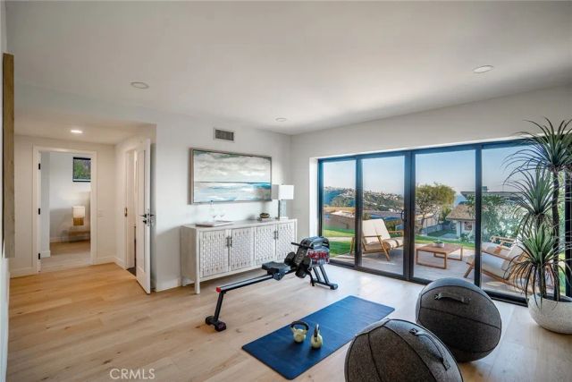 1401 Bounty Way, Laguna Beach, CA 92651