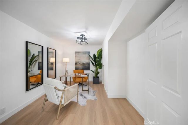 1401 Bounty Way, Laguna Beach, CA 92651