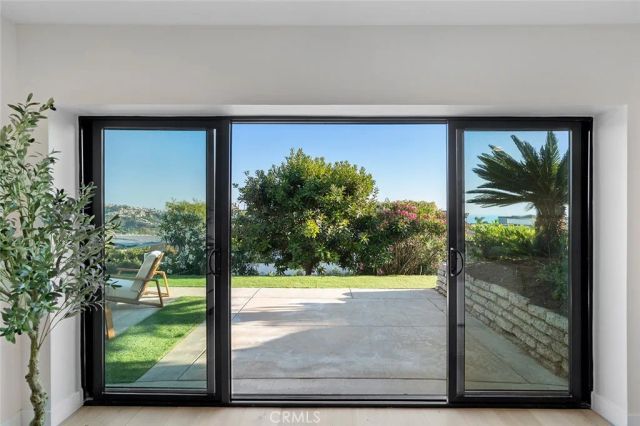 1401 Bounty Way, Laguna Beach, CA 92651