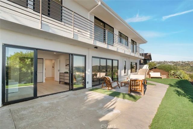 1401 Bounty Way, Laguna Beach, CA 92651