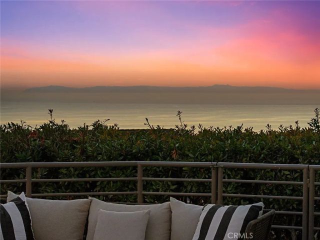 1401 Bounty Way, Laguna Beach, CA 92651