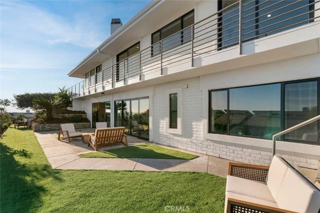 1401 Bounty Way, Laguna Beach, CA 92651