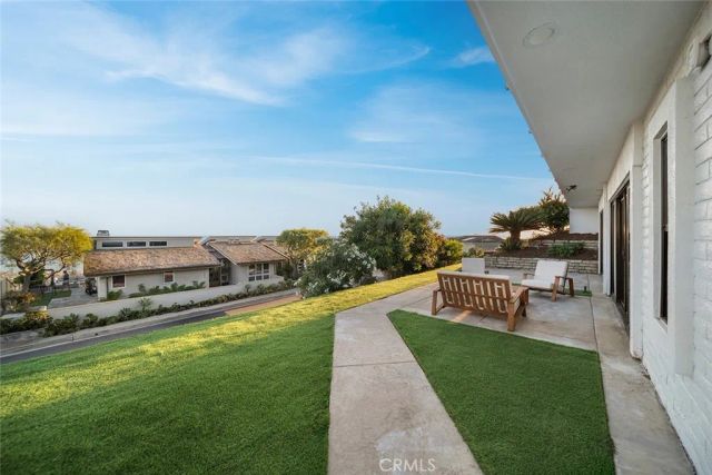 1401 Bounty Way, Laguna Beach, CA 92651