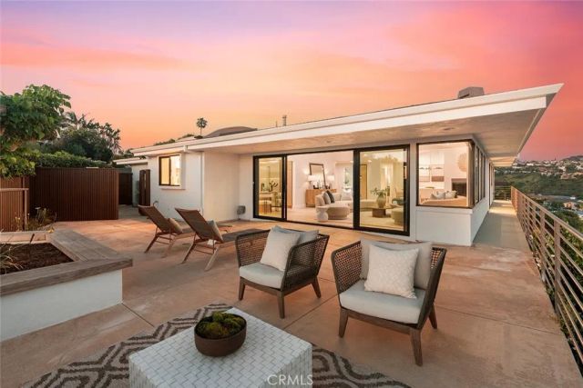 1401 Bounty Way, Laguna Beach, CA 92651
