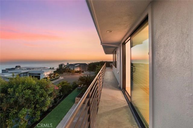 1401 Bounty Way, Laguna Beach, CA 92651