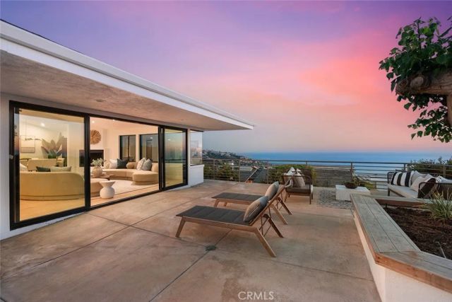 1401 Bounty Way, Laguna Beach, CA 92651