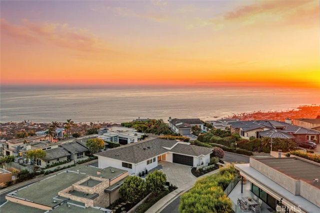 1401 Bounty Way, Laguna Beach, CA 92651