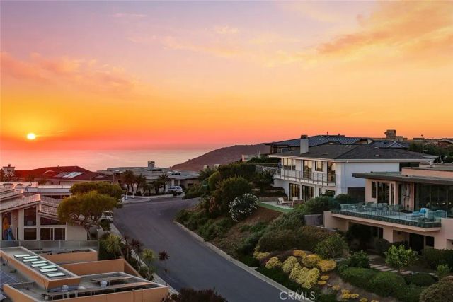 1401 Bounty Way, Laguna Beach, CA 92651