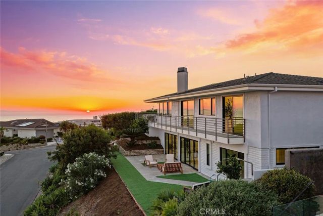 1401 Bounty Way, Laguna Beach, CA 92651