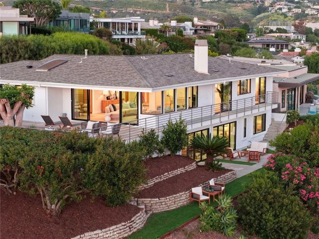 1401 Bounty Way, Laguna Beach, CA 92651
