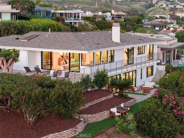 1401 Bounty Way, Laguna Beach, CA 92651