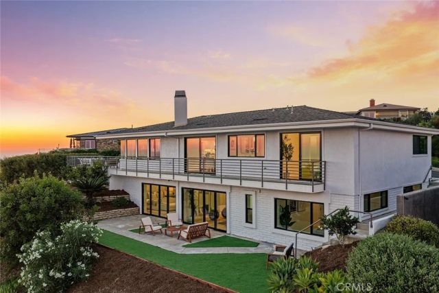 1401 Bounty Way, Laguna Beach, CA 92651
