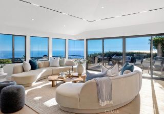 1401 Bounty Way, Laguna Beach, CA 92651