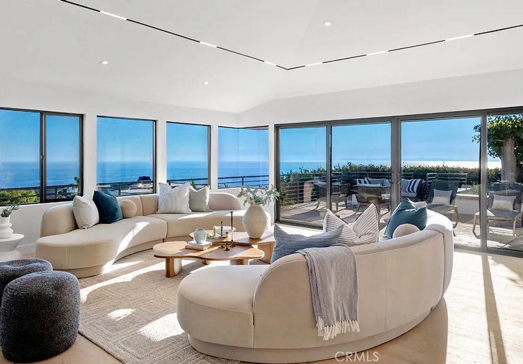 1401 Bounty Way, Laguna Beach, CA 92651