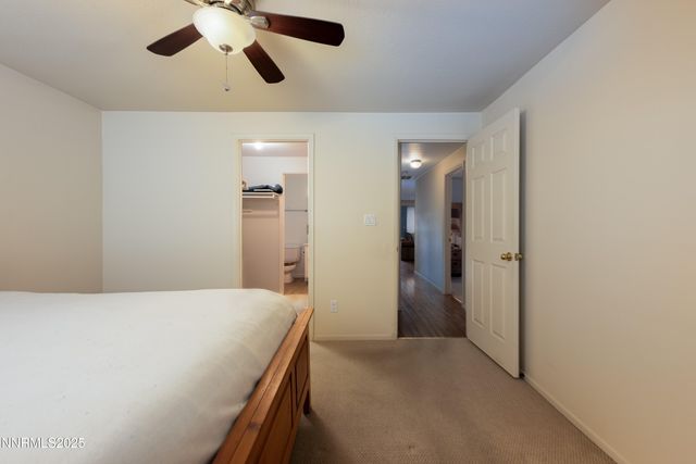 1399 Waterloo Lane, Gardnerville, NV 89410