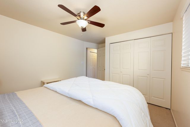 1399 Waterloo Lane, Gardnerville, NV 89410