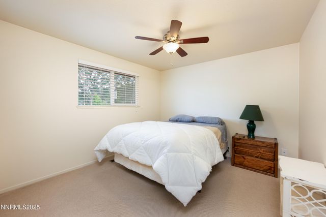1399 Waterloo Lane, Gardnerville, NV 89410