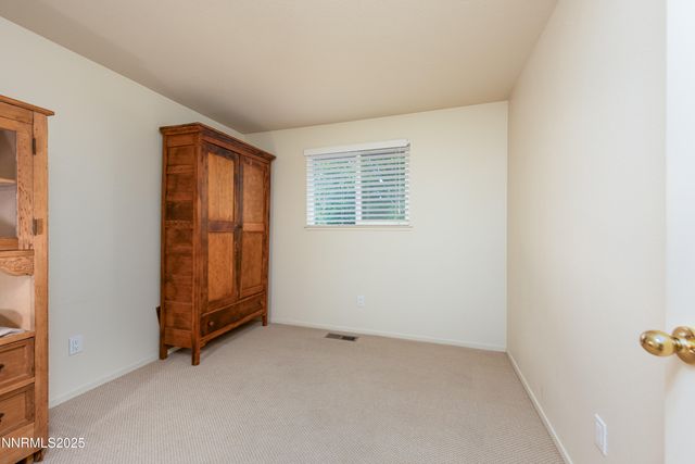 1399 Waterloo Lane, Gardnerville, NV 89410