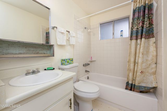 1399 Waterloo Lane, Gardnerville, NV 89410