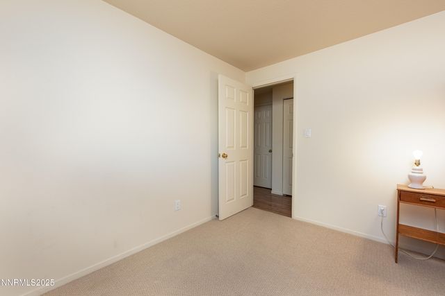 1399 Waterloo Lane, Gardnerville, NV 89410