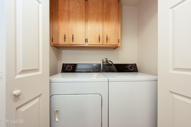 1399 Waterloo Lane, Gardnerville, NV 89410