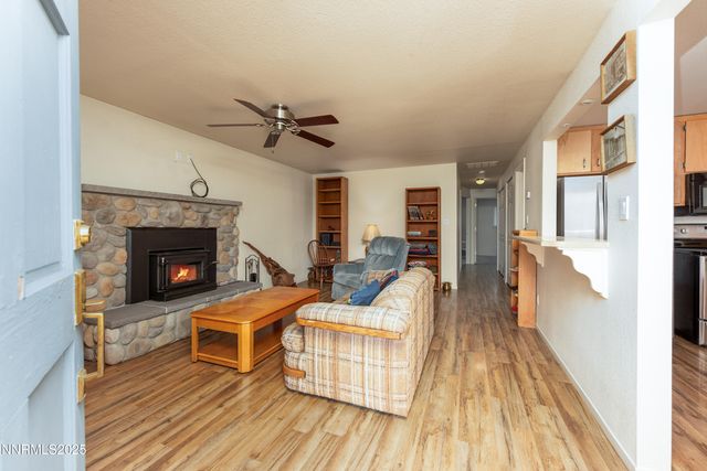 1399 Waterloo Lane, Gardnerville, NV 89410