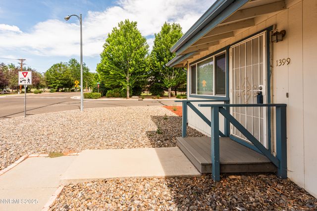 1399 Waterloo Lane, Gardnerville, NV 89410