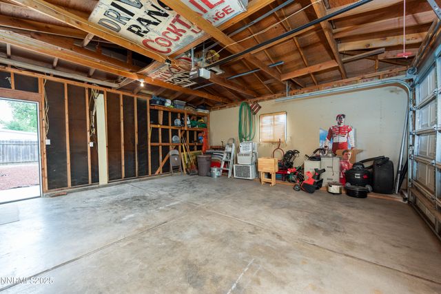 1399 Waterloo Lane, Gardnerville, NV 89410
