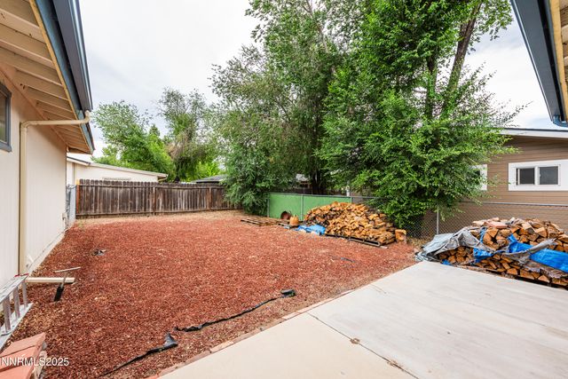 1399 Waterloo Lane, Gardnerville, NV 89410
