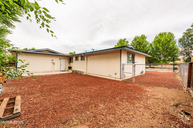 1399 Waterloo Lane, Gardnerville, NV 89410