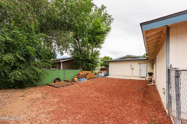 1399 Waterloo Lane, Gardnerville, NV 89410