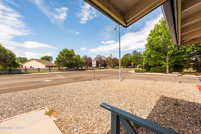 1399 Waterloo Lane, Gardnerville, NV 89410