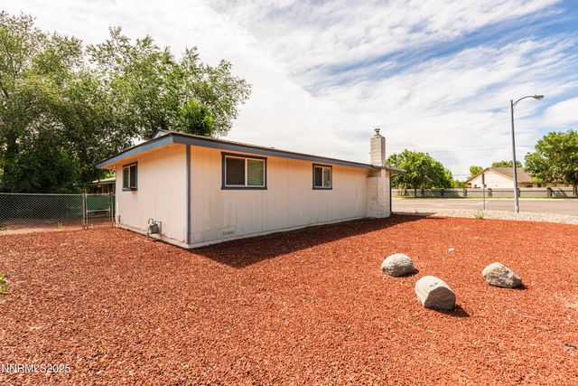 1399 Waterloo Lane, Gardnerville, NV 89410