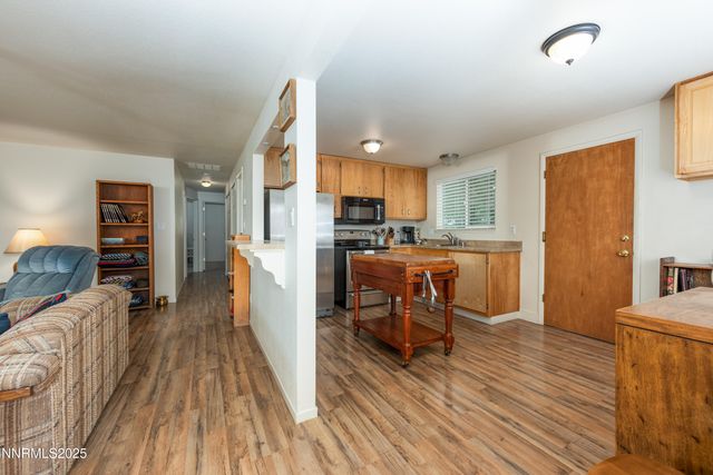 1399 Waterloo Lane, Gardnerville, NV 89410