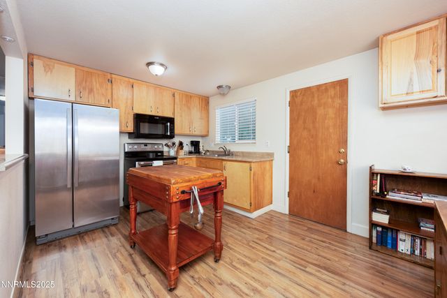 1399 Waterloo Lane, Gardnerville, NV 89410
