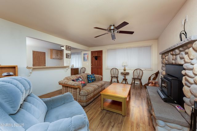 1399 Waterloo Lane, Gardnerville, NV 89410